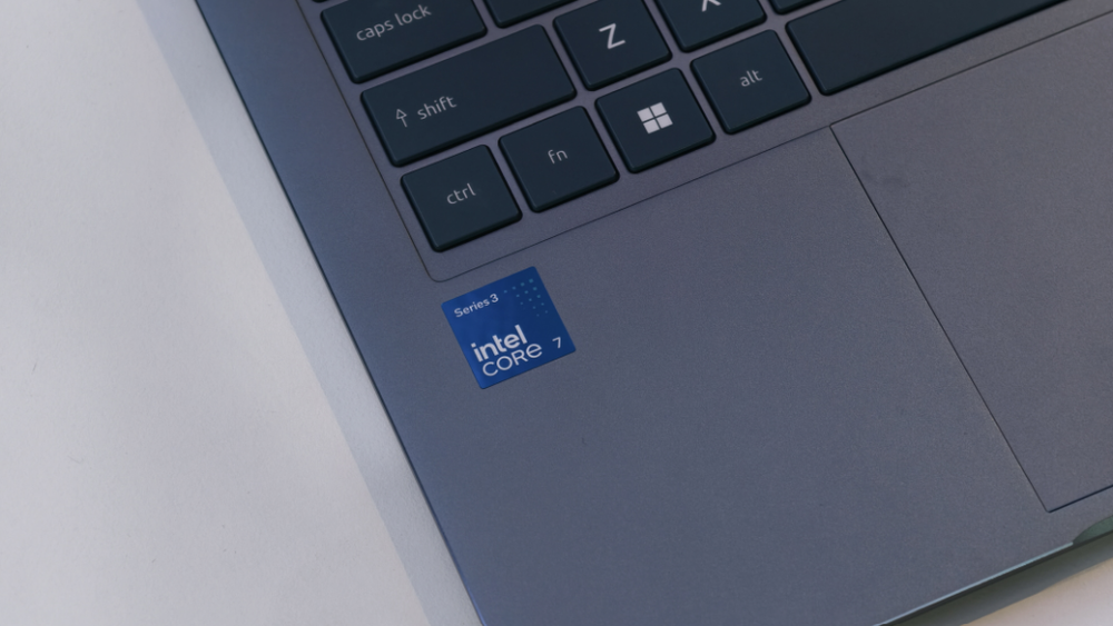 Image from: Acer Swift Air 14 with Intel Core Series 3 weighs just 1.19kg, offers up to 19 hours of battery life. From RM2,999