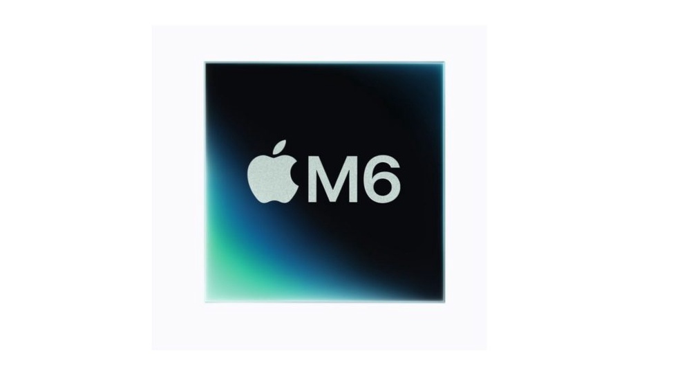 Image from: Pro and Tell: Is Apple finally dropping a touchscreen MacBook Pro on 28 October?