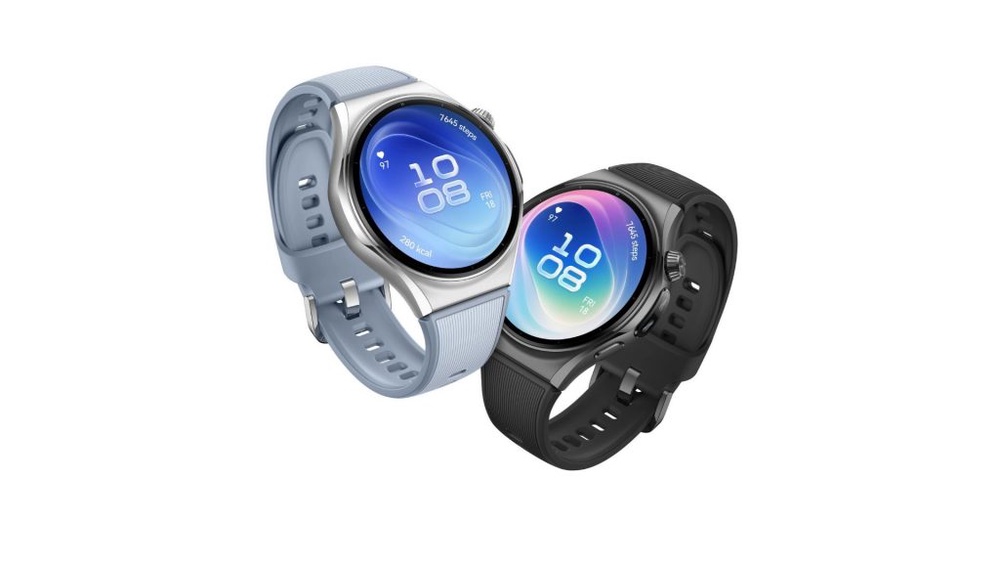 Image from: Huawei Watch 6 Series and FreeBuds SE 5 Max Malaysia: Pre-orders now open with free gifts worth up to RM993