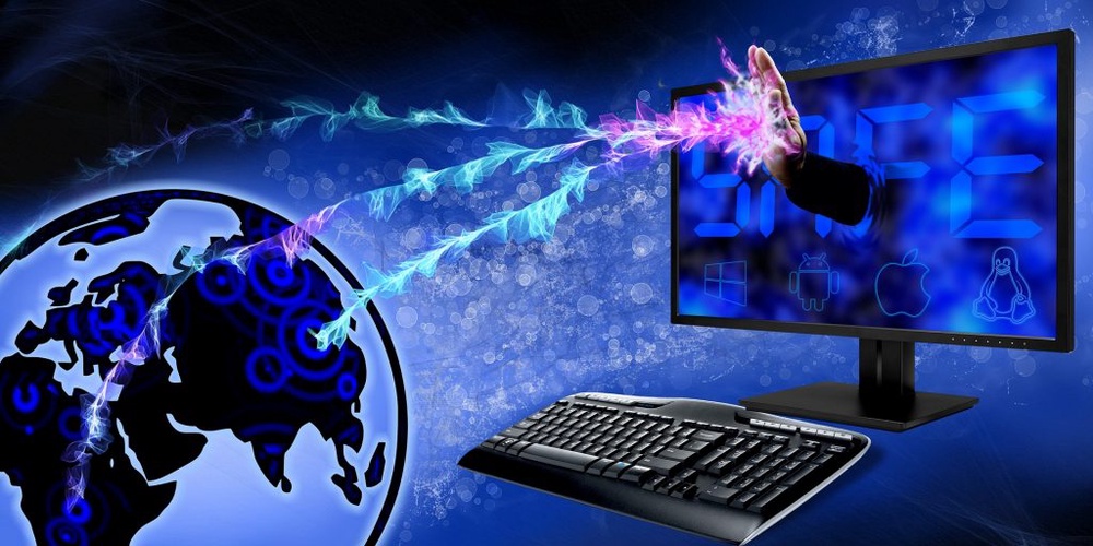 Image from: Karpersky: Being tech-savvy doesn’t make you immune to cyber threats