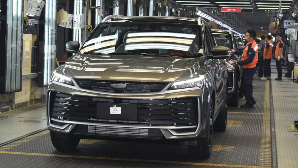 Image from: Proton’s 2026 exports already surpass full-year 2025 total