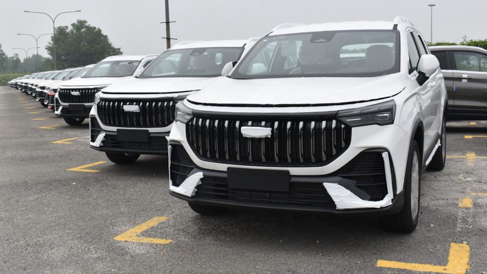Image from: Proton’s 2026 exports already surpass full-year 2025 total