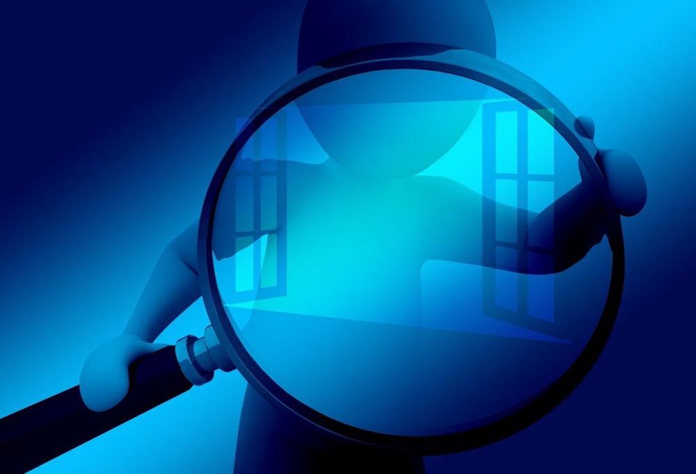 Image from: Karpersky: Being tech-savvy doesn’t make you immune to cyber threats