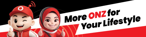 Image from: Looking for a No-Nonsense 5G Plan? redONE Mobile’s The ONE Prepaid is the simple way to stay connected