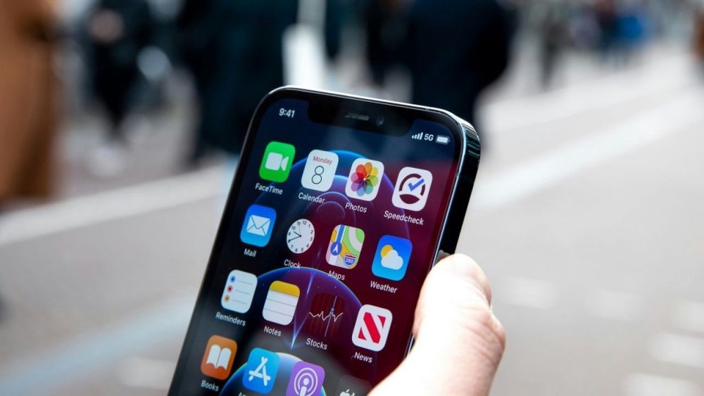 Image from: Looking for a No-Nonsense 5G Plan? redONE Mobile’s The ONE Prepaid is the simple way to stay connected