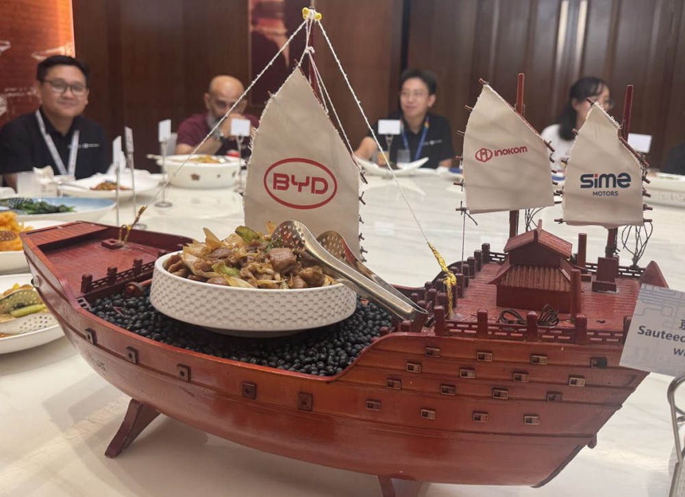 Image from: BYD confirms Inokom as local CKD assembly partner in Malaysia