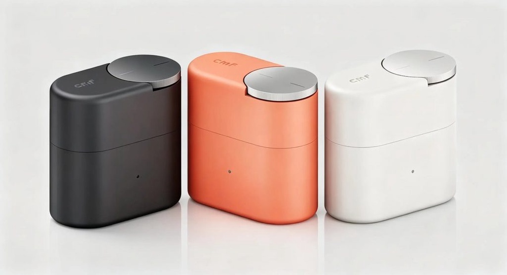 Image from: CMF Buds Neo and Clips Pro Malaysia: Up to 52 hours battery life and hybrid ANC from RM129