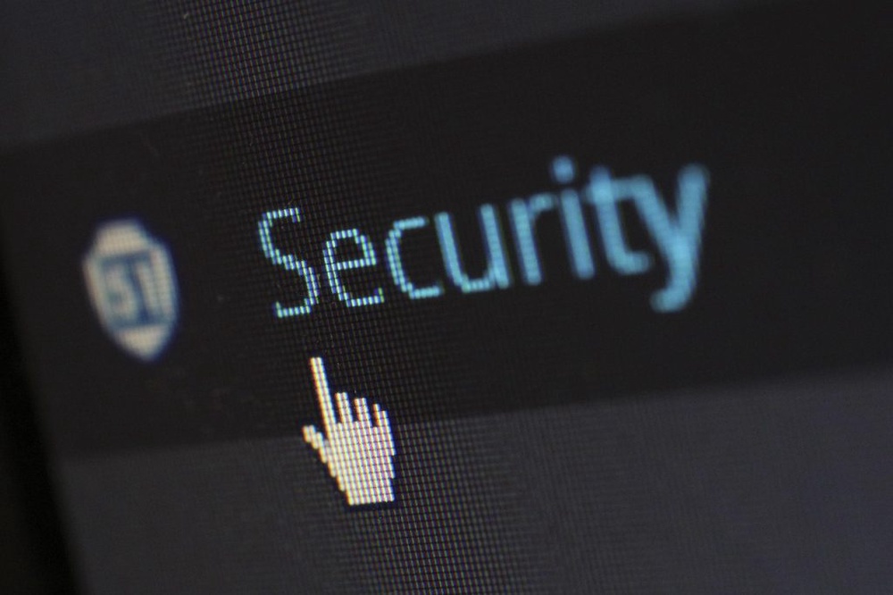 Image from: Karpersky: Being tech-savvy doesn’t make you immune to cyber threats