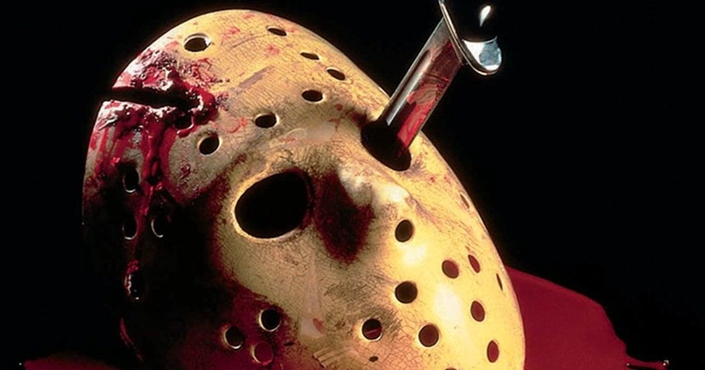 Friday The 13th: Where To Watch And Stream The Classic Slasher