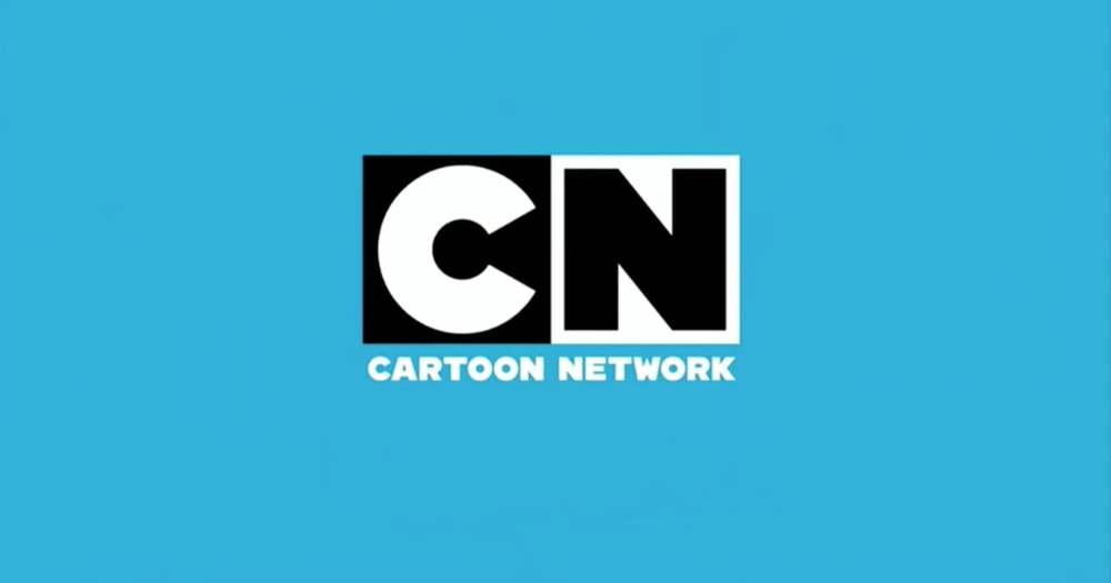 Cartoon Network Show Sets 40-episode Revival