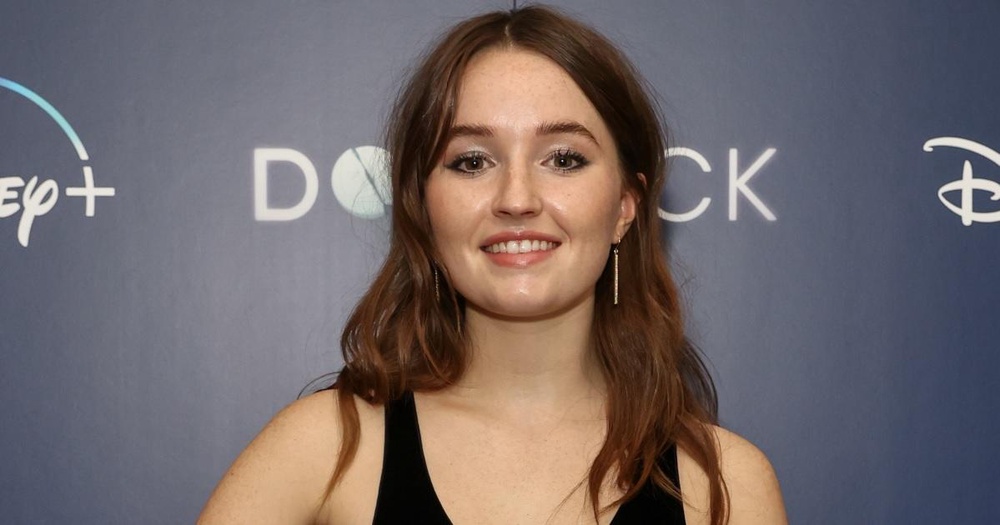 The Last Of Us': Kaitlyn Dever Rumored To Play Abby Anderson In Season 2