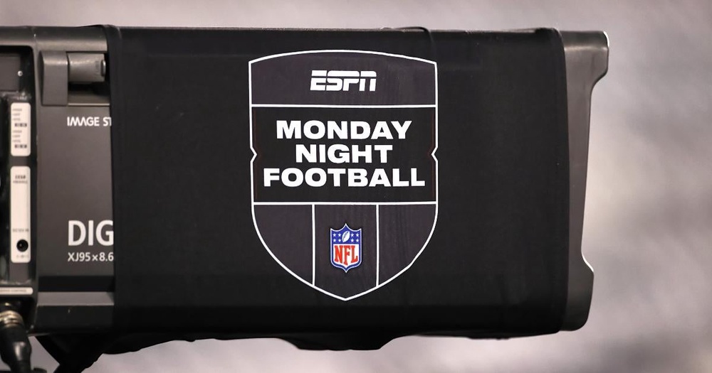 ESPN debuts cover of Phil Collins' 'In the Air Tonight' as new