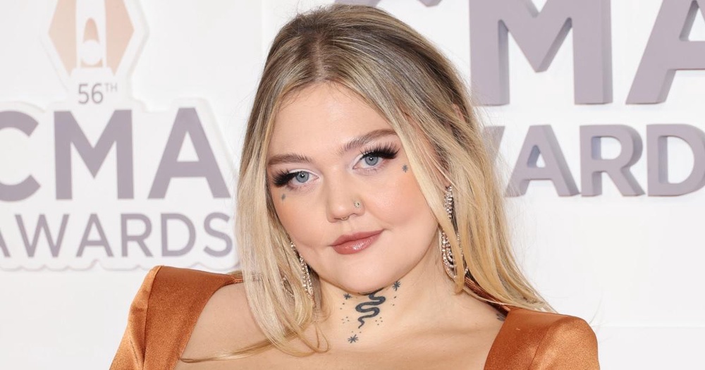 elle-king-pregnant-with-baby-no-2