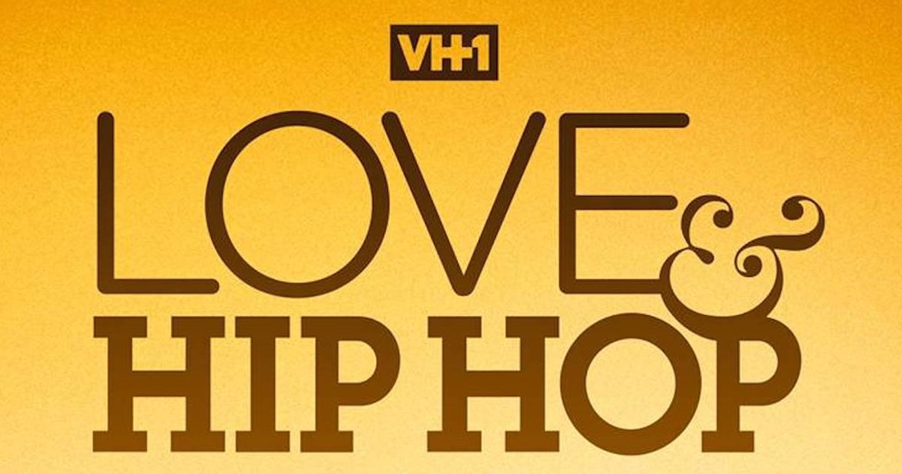 'Love & Hip Hop New York' Is Adding 2 Seasons to Netflix - Love & Hip Hop New York Season 2