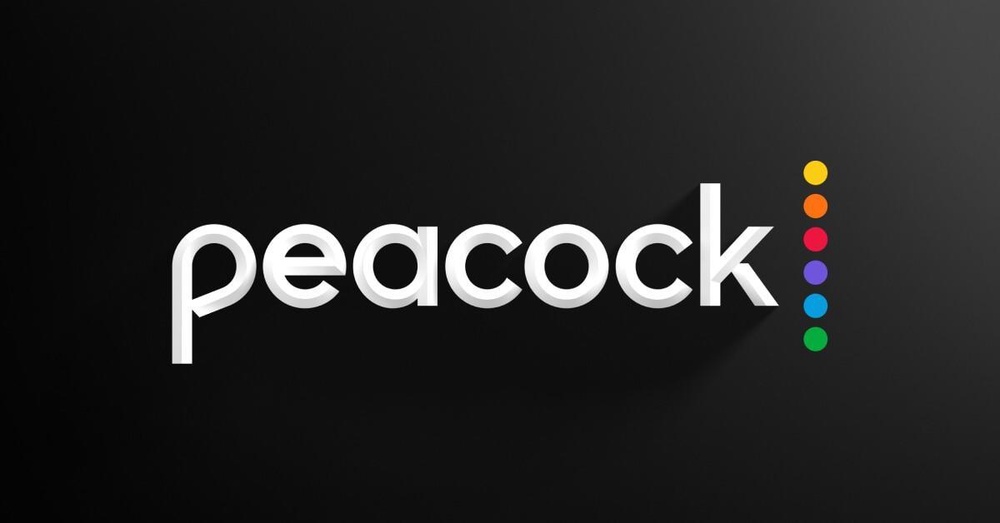 Everything Coming to Peacock in February 2024