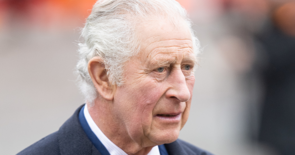 Princess eugenie shares king charles health update amid cancer battle