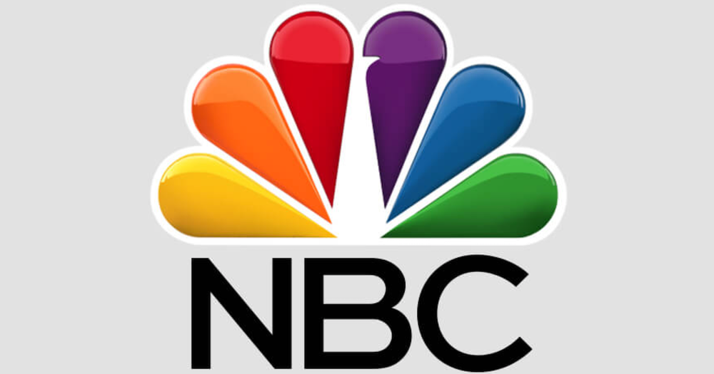 Nbc summer 2024 schedule revealed