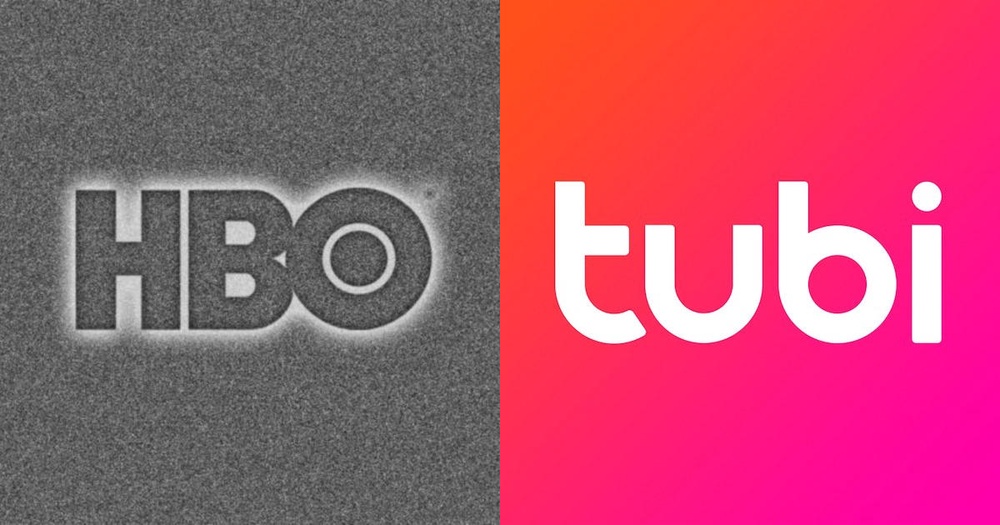 Canceled HBO Show Quietly Dumped New Episodes on Tubi Earlier This Year