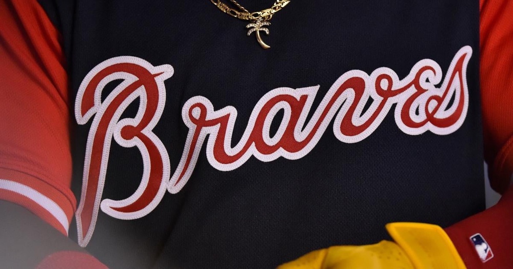 Minor league baseball team axing 'Braves' nickname