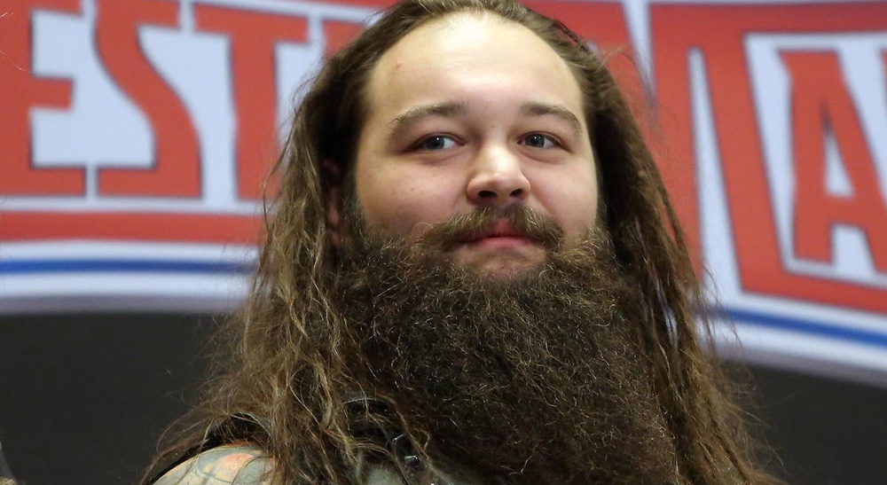 Alexa Bliss 'In Shock' Over Bray Wyatt's Death, Shares Never-Before ...