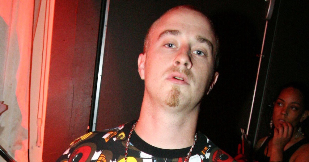Lil Wyte Sends Love to His ‘Gorgeous’ Wife as He Continues Life