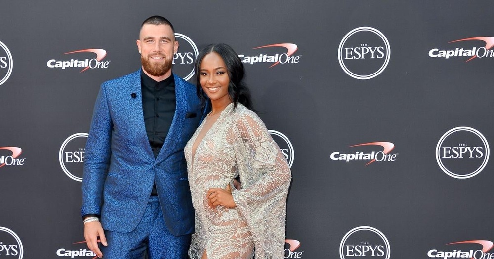 Travis Kelce's Ex Kayla Nicole Called out for Being 'Mean Girl Nasty