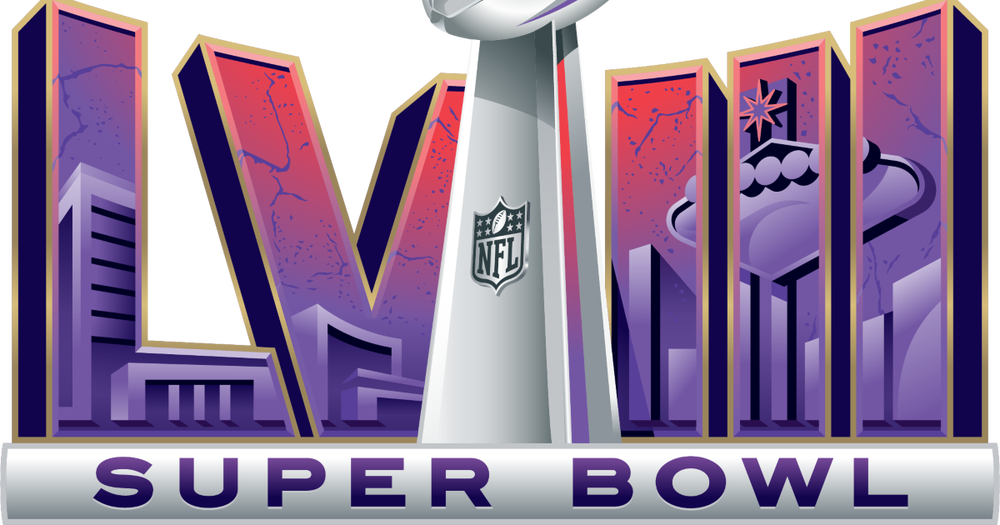 Super Bowl 2024 Performers Lineup Revealed