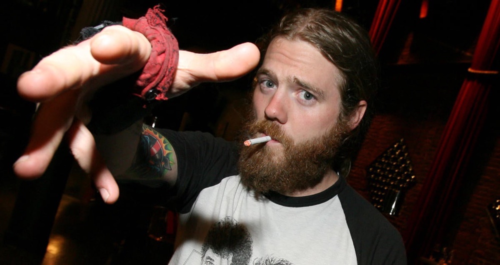 .detailing the Tragic Demise of Ryan Dunn: Lessons from the Life and Legacy of the Jersey Shore Star