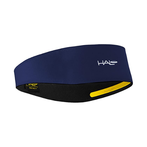 The Best Workout Headbands for Men, According to Endurance Athletes