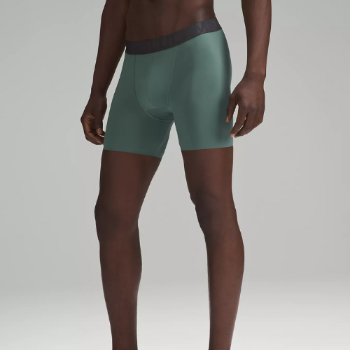 The Best Compression Underwear for Men, According to Fitness Professionals