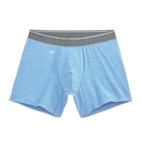 The Best Men’s Underwear for Ball Support, According to Menswear and ...