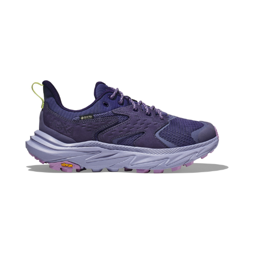 Hoka nepali clearance