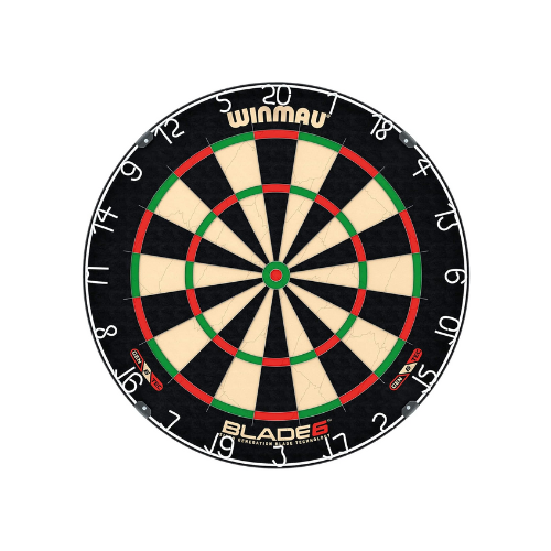 The Best Dart Boards, According to Expert Players