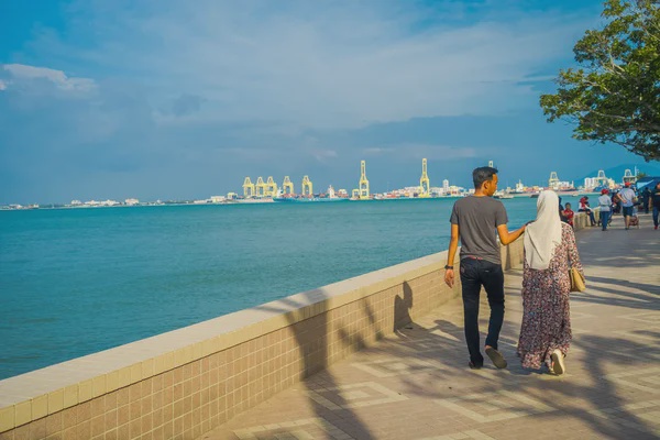 Image from: RM50 Penang Weekend Itinerary: 2026 Budget Guide