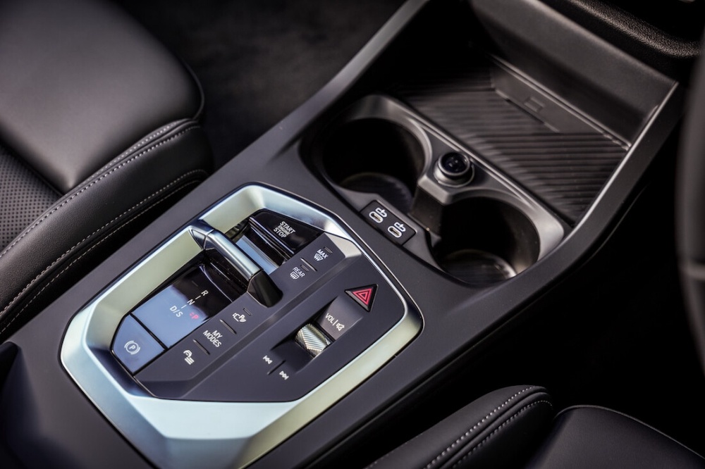 24.-New-Locally-Assembled-BMW-218-Gran-Coupé-M-Sport.jpg