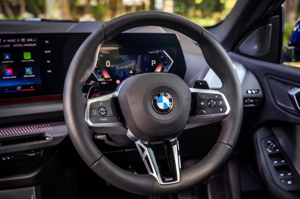 21.-New-Locally-Assembled-BMW-218-Gran-Coupé-M-Sport-.jpg