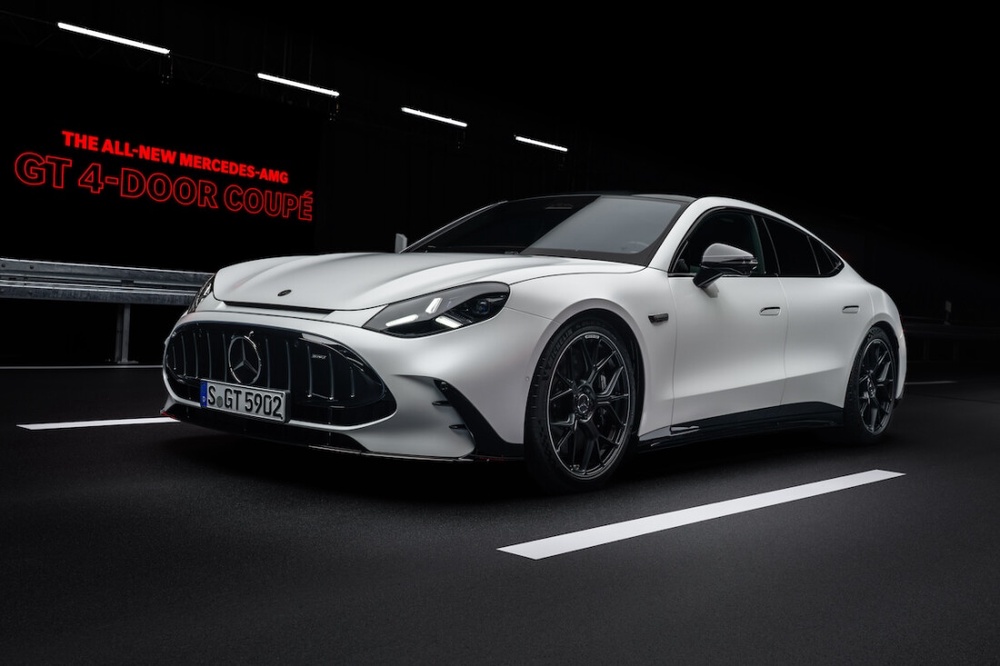 Mercedes-AMG-GT-63-4-Door-Coupé-(1).jpg