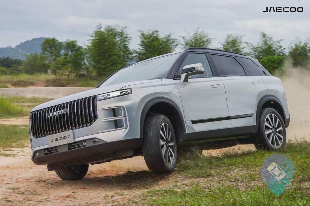 Jaecoo-J7-M4TREC-OffRoad-6.jpg