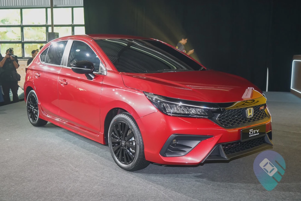 web_TA_CariCarz_2024MY-Honda-City-Hatchback-Launch_-5.jpg