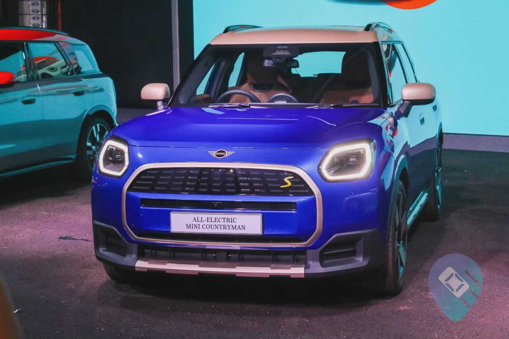 Caricarz-MBA-MINI-Countryman-MAS2024-8.jpg