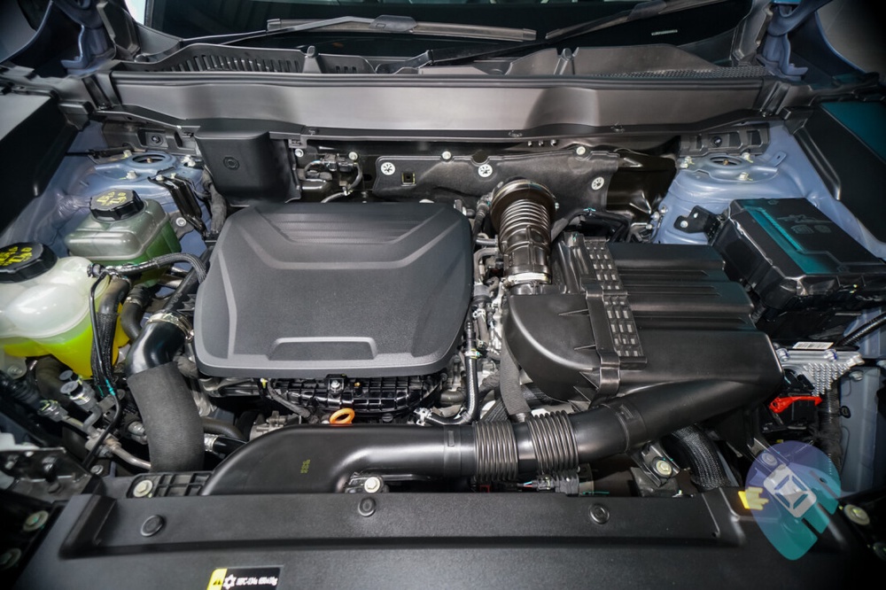 Caricarz-TA-GWM-Haval-H6-HEV-30.jpg