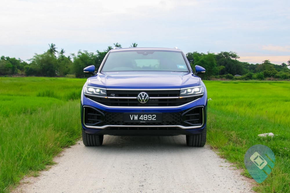 Caricarz-MBA-Volkswagen-Touareg-RLine-Ext-30.jpg