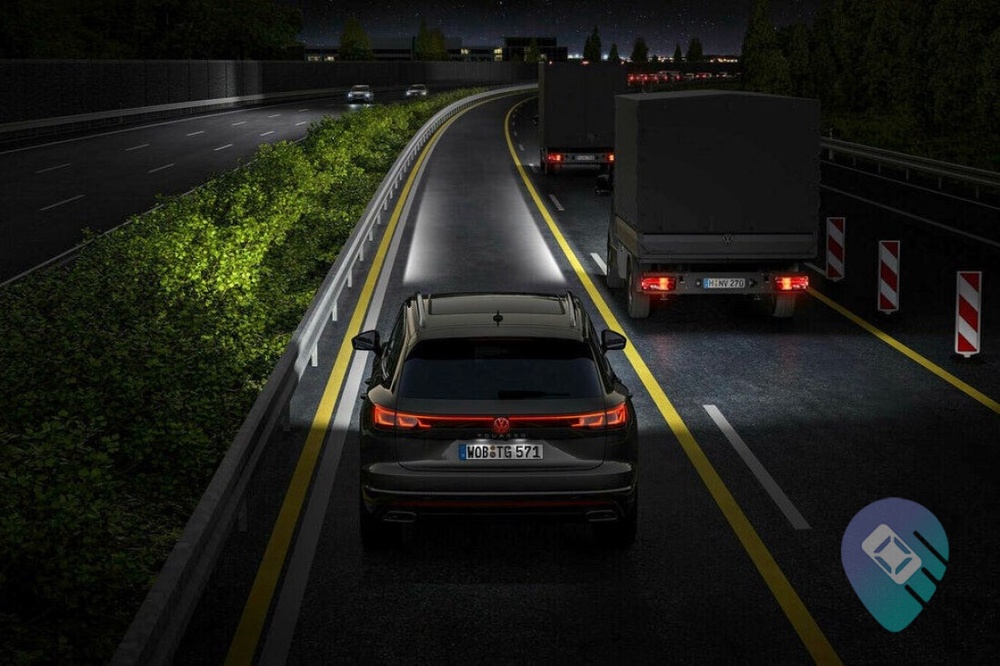VW-IQ-Light.jpg