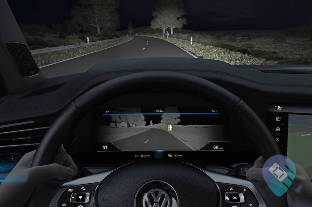 VW-Night-Vision.jpg