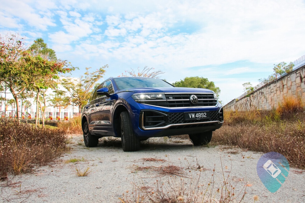 Caricarz-MBA-Volkswagen-Touareg-RLine-Ext-40.jpg