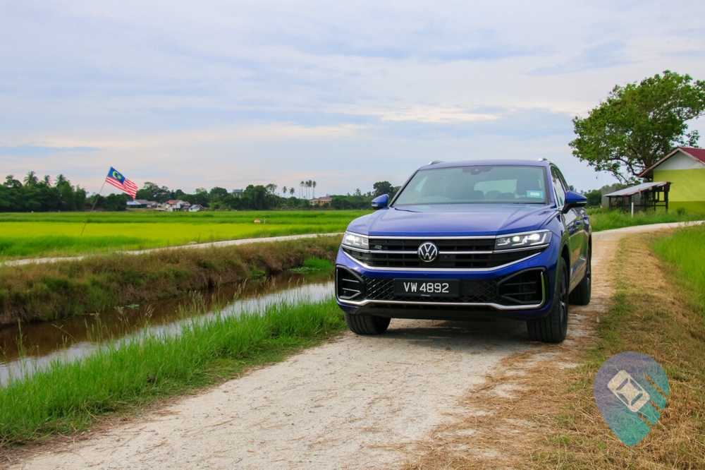 Caricarz-MBA-Volkswagen-Touareg-RLine-Ext-32.jpg