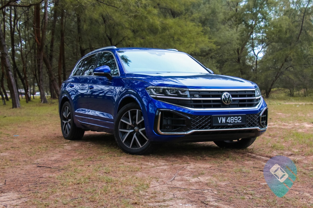Caricarz-MBA-Volkswagen-Touareg-RLine-Ext-14.jpg