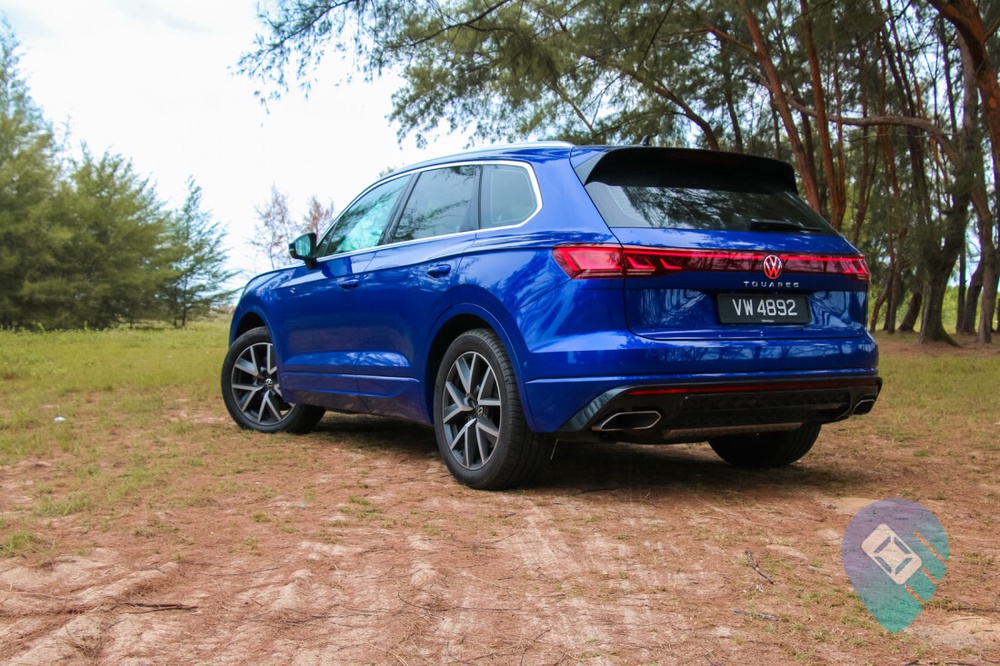 Caricarz-MBA-Volkswagen-Touareg-RLine-Ext-17.jpg