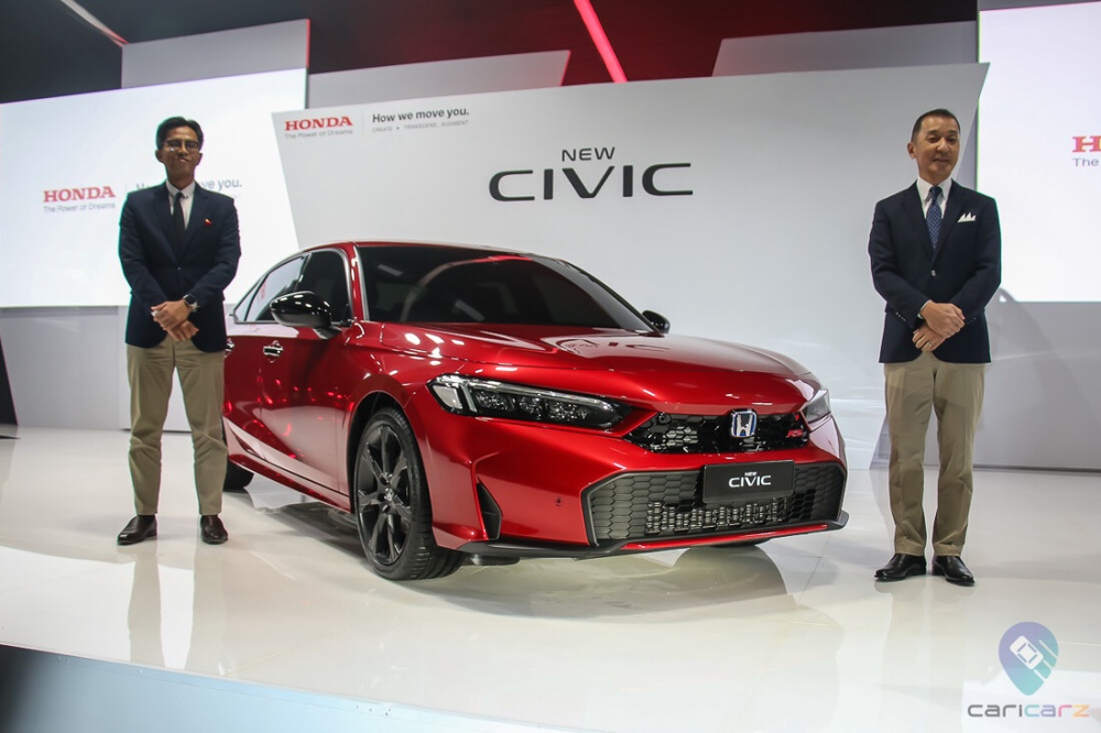 web_MA_Launch_CariCarz_2025-Honda-Civic-FL_.jpg