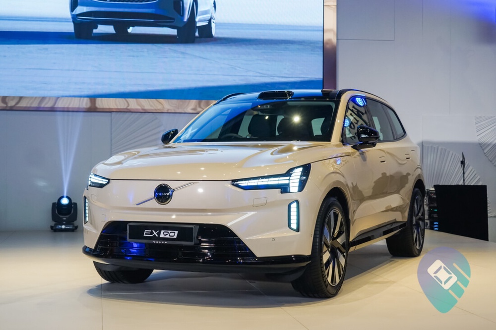 Caricarz-TA-Volvo-EX90-XC90-Launch-8.jpg
